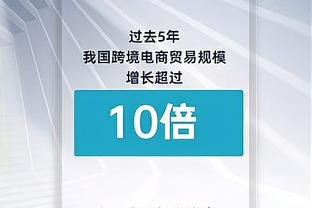 D组积分榜：伊拉克6分提前出线，日本3分基本无缘小组第一